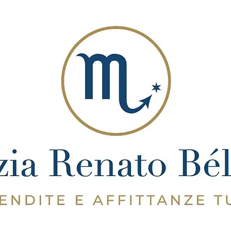 Apartment Duna Fiorita